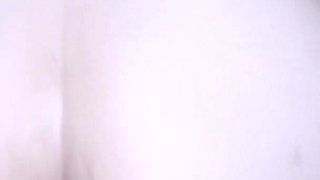 Pounding My Plump Booty Neighbor When My Wife Is at Work