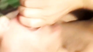 Chick's kinky scene by Screw My Wife Club