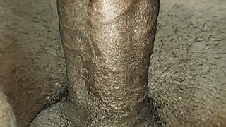 Mallu aunty hot navel