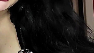 Giantess Evil Mistress Will Swallow You
