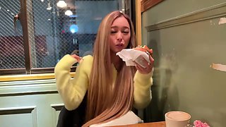 0008174_JAV_JapaneseAV_Censored_MGS_19min
