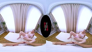 House Call Massage