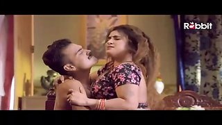 Lodam Bhabhi 2024 Rabbit Movies Season 02 Hindi Web Series Part 05 2