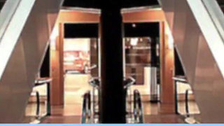 Boundaries of Morality - V0.551 - Part 3