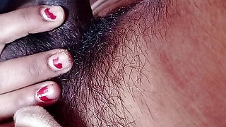 My first video. Took penis in mouth on  fastival Diwali afternoon. My Love blowjob