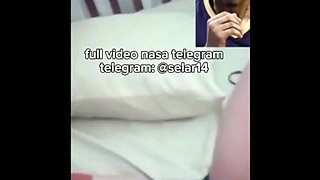 Sikat Na Tiktoker Now Viral Pinay Occasion