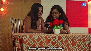 Indian Gandu Dhar Delivers Creampie Passion