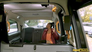 Saucy slut smutty adult scene