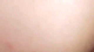 Reality homemade porn - part 1