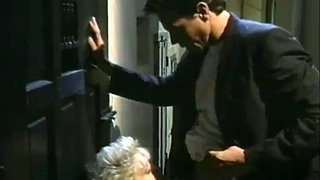 Julia Taylor Nun AnalBig Boobs Blowjobs Hardcore Vintage