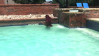 Dirty Diana All Nude Sex