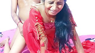 Family Xxx - New Merid Xxxx Fuking