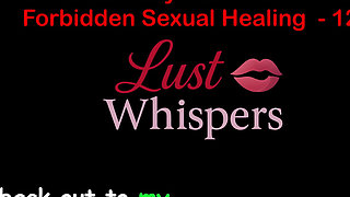 Cross Country Sin: a Widower’s Taboo Sexual Healing Part 121 - English Audio Sex Story