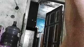 Sange wants to go out