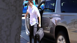 Sex group sex gangbang blonde teens blowjob pt1