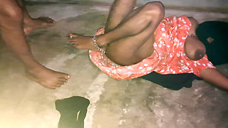 Komal's Maid Crossed Her Limits and Then Jumped From the Owner.