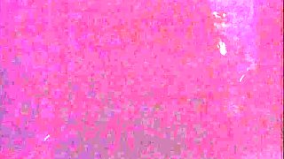 Stunning group sex babes getting cumshot