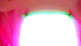 Japanese Group Sex 03