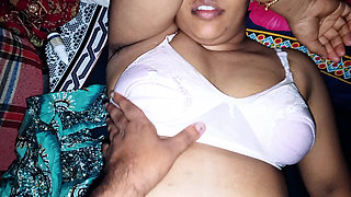 The wife was arrogant and I happily fucked the wife by solving her arrogance.