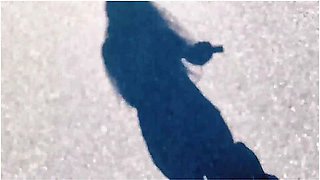 Crazy Sex Video French Incredible , Check It