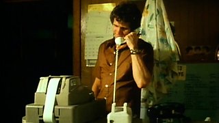 Big Cock Enjoys Blowjob And Hardcore Ride