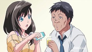 Hentai