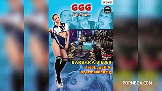 Ggg John Thompson - The Hottest Sperm Fuck Sluts - Olympics