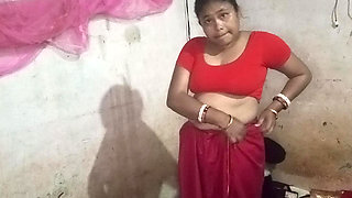 Husband Wife Full Dshi Sexy Videos