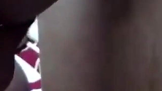 Wow, That's Pretty Cool, I Swear to God.