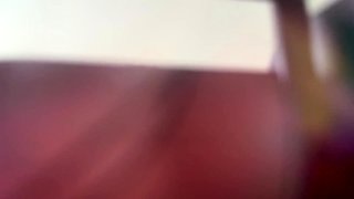 Teen Step Sisters Share My Cock ~ Macy Meadows ~ Serena