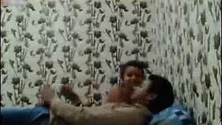 Indian Tamil Wifey Smashing 3