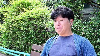 Amateur asian stepsister teen
