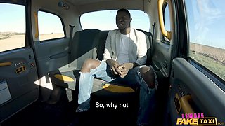 Amoral Lady Gang breathtaking sex movie