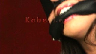 Amateur fetish couples tape