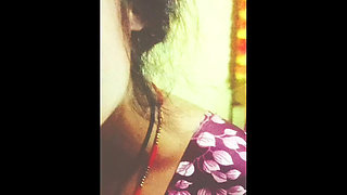 Soteli Bhavi ko ghar par Bulaya aur mast chudai ki