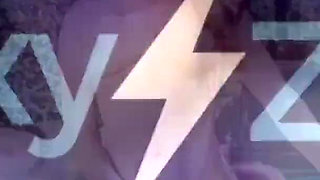 Lesbian Party Invites Big Cock