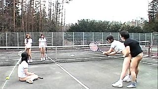 Asian japanese Hardcore amateur