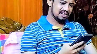 Desi Virgin Girl Her 1st Work in the Hotel with a Big Penis Boy Hardcore Fuck