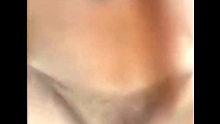 petite bisexual indian creampie american blonde for cash jap