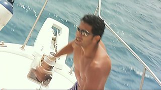 Stacy Silver amazing sex video