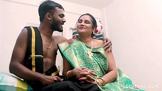 Indian hot bbw amazing porn video