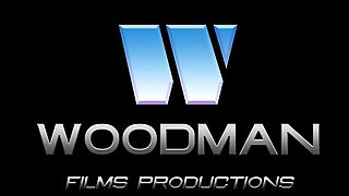 WoodmanCastingX Julyana Rain My First DP NBQ