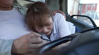 x1xBF62A81633DE5DD656