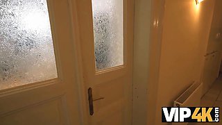 A hot suggest to pay off the debt