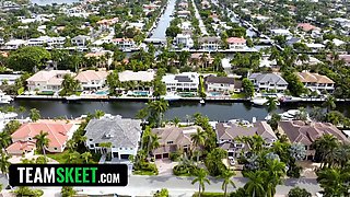 Last week on teamskeet: may 22, 2023 - may 28 2023 trailer compilation