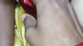 Chachi ne chacha samajh ke huye me mujhse chudwaya- orkhud chudi