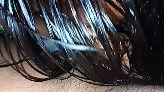 Deeper Pure Taboo Fucked Lina Doggy Style Step Sister & Step Mother