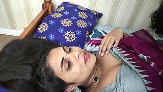 Desi Video