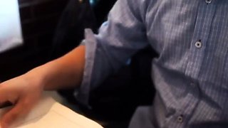 Voyeur Cam Catches Small tit Hairy Teen Nude At The Beach