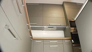 Cool mantrap's leons tv porn